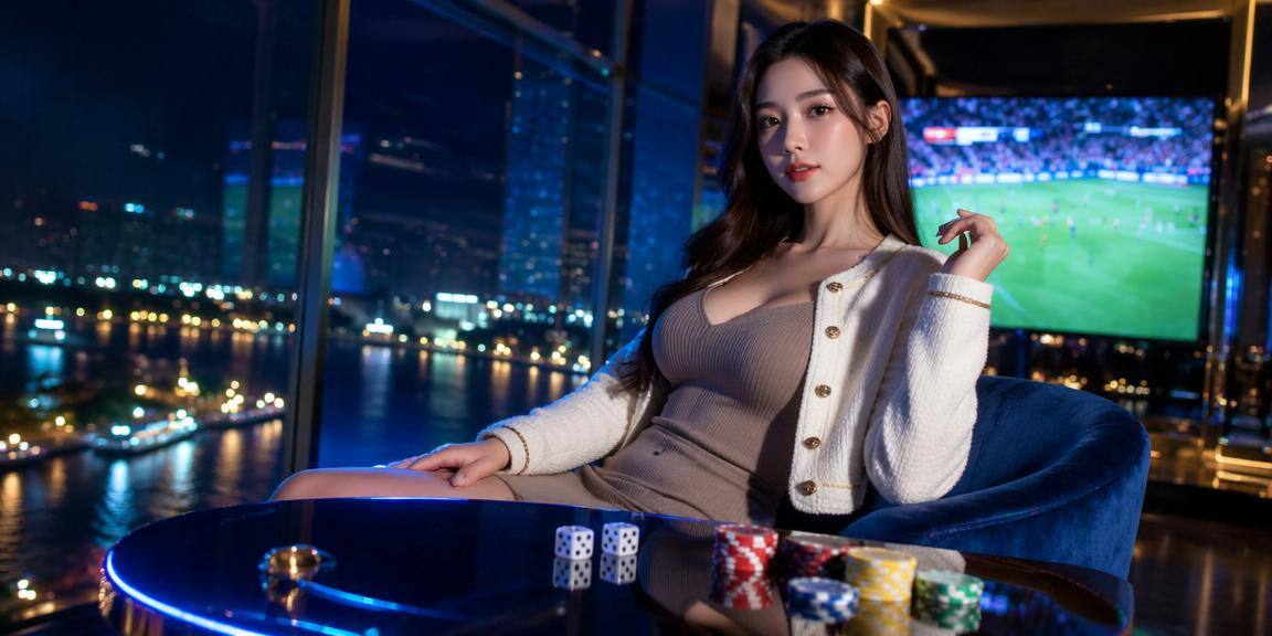 cf68 apk Dữ liệu của bạn được bảo vệ như thế nào