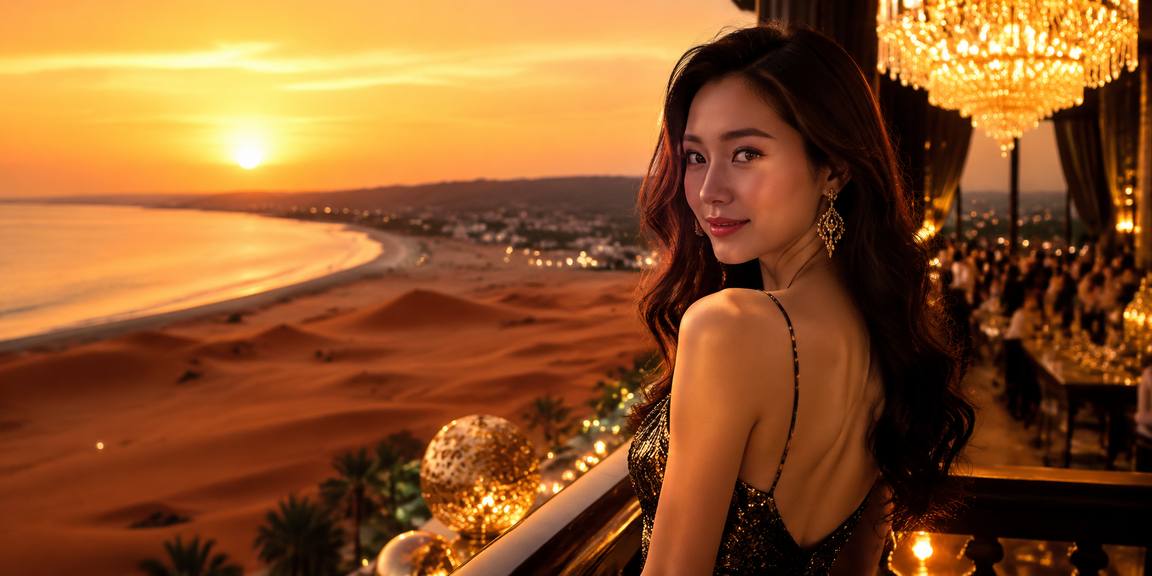 cf68 apk Live Sicbo Pro Hoạt Động Như Thế Nào