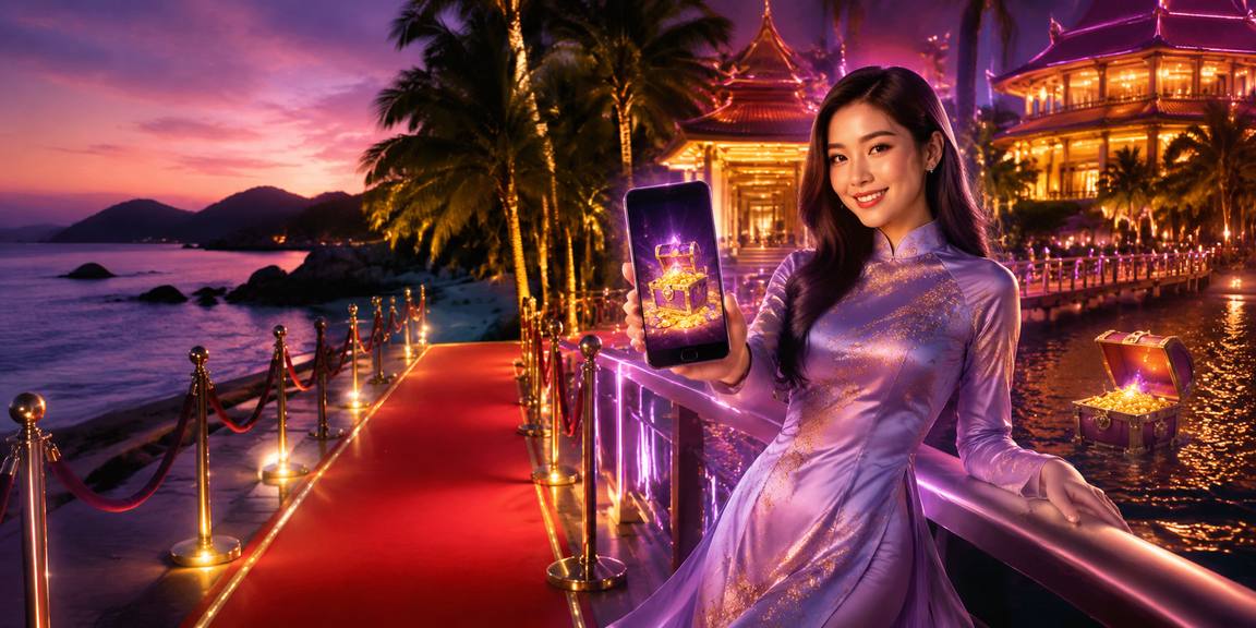 cf68 apk Thưởng nạp tiền qua ví điện tử