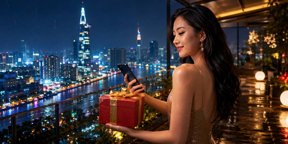 cf68 apk Ưu đãi chào mừng thành viên mới