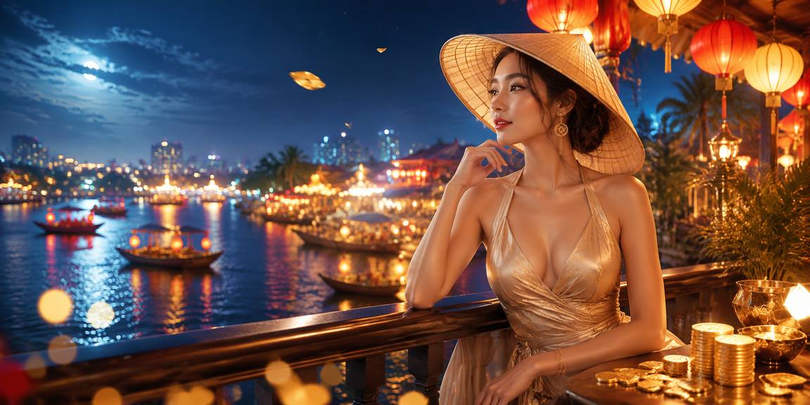 cf68 apk Casino