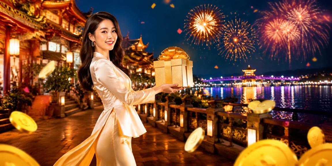 cf68 apk Khám phá sảnh Live Baccarat Viet tại cf68 apk