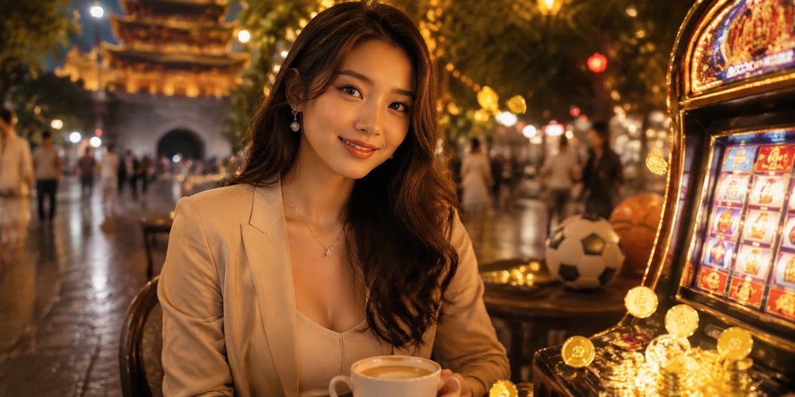 cf68 apk Mở tài khoản cf68 apk, vào sảnh chơi ngay trên điện thoại