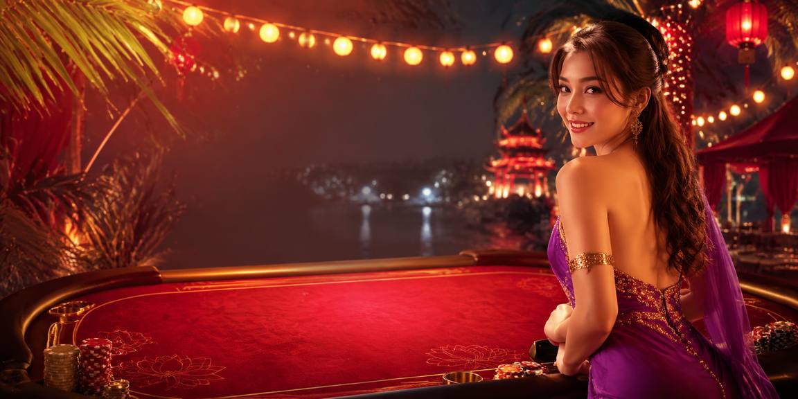 cf68 apk Những Gì Có Trong Sảnh Arcade Của Chúng Tôi